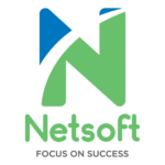 Netsoft